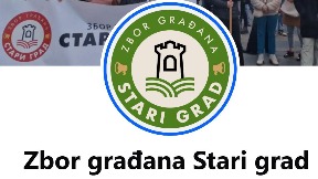 Procesi protiv građana